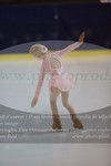 ref. photo 3031188
