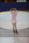 ref. photo 3031194