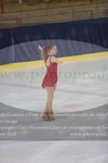 ref. photo 3031202