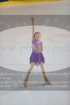 ref. photo 3031229