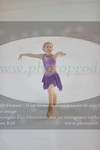 ref. photo 3031230