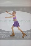 ref. photo 3031234
