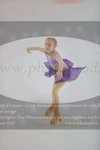 ref. photo 3031235