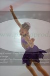 ref. photo 3031239