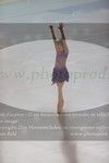 ref. photo 3031240