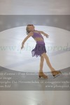 ref. photo 3031242