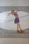ref. photo 3031243