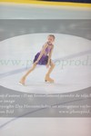 ref. photo 3031245