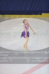 ref. photo 3031247