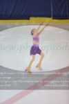 ref. photo 3031248