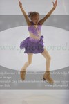 ref. photo 3031249