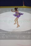 ref. photo 3031250