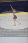 ref. photo 3031251
