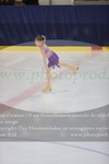 ref. photo 3031252