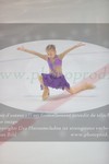 ref. photo 3031256