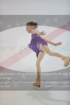 ref. photo 3031259