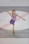ref. photo 3031263