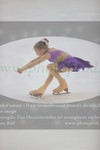 ref. photo 3031268