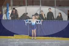 ref. photo 3031271