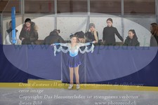 ref. photo 3031272