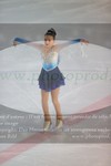ref. photo 3031273