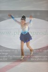 ref. photo 3031274