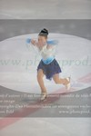 ref. photo 3031275
