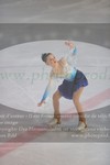 ref. photo 3031276