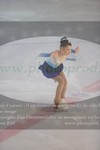 ref. photo 3031277
