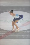 ref. photo 3031278