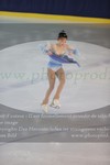 ref. photo 3031279