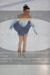 ref. photo 3031280