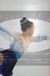 ref. photo 3031281