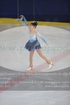 ref. photo 3031284