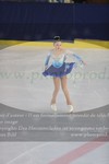 ref. photo 3031285