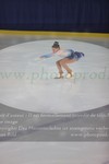 ref. photo 3031290