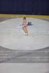 ref. photo 3031291