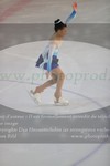 ref. photo 3031293