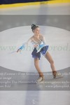 ref. photo 3031294