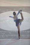 ref. photo 3031296