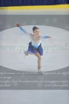 ref. photo 3031298