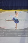 ref. photo 3031299