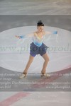 ref. photo 3031300
