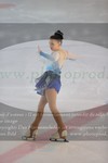 ref. photo 3031301