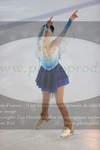 ref. photo 3031303