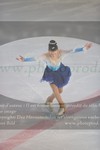 ref. photo 3031304