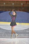 ref. photo 3031305