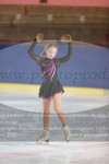 ref. photo 3031306
