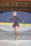 ref. photo 3031308