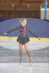 ref. photo 3031309